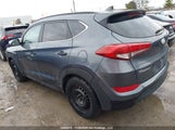 Hyundai Tucson Limited/Sport And Eco/Se KM8J3CA40GU035179 photo