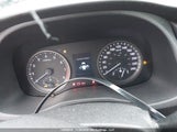 Hyundai Tucson Limited/Sport And Eco/Se KM8J3CA40GU035179 photo