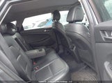 Hyundai Tucson Limited/Sport And Eco/Se KM8J3CA40GU035179 photo