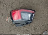 Jeep Cherokee North 1C4PJMCX9KD195667 снимка