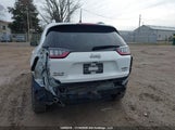 Jeep Cherokee North 1C4PJMCX9KD195667 снимка
