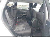 Jeep Cherokee North 1C4PJMCX9KD195667 снимка