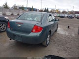 Chevrolet Cobalt 1G1AD5F57A7232380 снимка