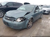 Chevrolet Cobalt 1G1AD5F57A7232380 снимка