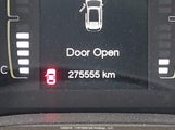 Jeep Cherokee Latitude 1C4PJMCSXEW270857 снимка