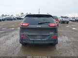 Jeep Cherokee Latitude 1C4PJMCSXEW270857 снимка