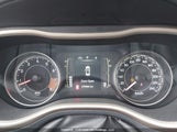 Jeep Cherokee Latitude 1C4PJMCSXEW270857 снимка