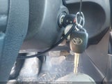 Toyota Corolla Le 2T1BURHE3KC244803 снимка