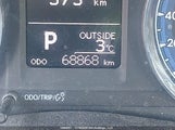 Toyota Corolla Le 2T1BURHE3KC244803 снимка