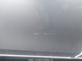 Toyota Corolla Le 2T1BURHE3KC244803 снимка