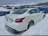Nissan Altima 2.5/S/Sv/Sl/Sr 1N4AL3AP9JC199581 снимка