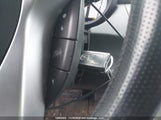 Acura Rdx 5J8TB18517A800969 снимка