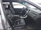 Acura Rdx 5J8TB18517A800969 снимка