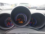 Acura Rdx 5J8TB18517A800969 снимка
