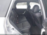 Acura Rdx 5J8TB18517A800969 снимка