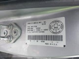 Acura Rdx 5J8TB18517A800969 снимка