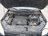 Toyota Rav4 JTMBK33V575018440 снимка