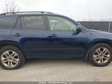 Toyota Rav4 JTMBK33V575018440 снимка