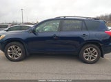 Toyota Rav4 JTMBK33V575018440 снимка