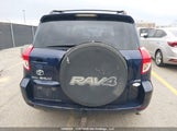 Toyota Rav4 JTMBK33V575018440 снимка