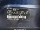 Toyota Rav4 JTMBK33V575018440 снимка