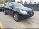 Toyota Rav4 JTMBK33V575018440 снимка