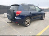 Toyota Rav4 JTMBK33V575018440 снимка