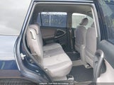 Toyota Rav4 JTMBK33V575018440 снимка
