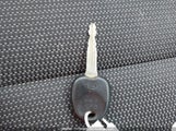 Kia Forte Lx 3KPFK4A77HE026265 снимка