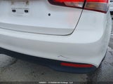 Kia Forte Lx 3KPFK4A77HE026265 снимка
