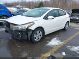 Kia Forte Lx 3KPFK4A77HE026265 снимка