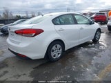 Kia Forte Lx 3KPFK4A77HE026265 снимка