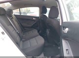 Kia Forte Lx 3KPFK4A77HE026265 снимка