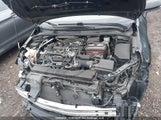 Toyota Corolla JTNK4RBE2K3004655 снимка