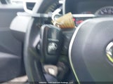 Toyota Corolla JTNK4RBE2K3004655 снимка