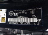 Toyota Corolla JTNK4RBE2K3004655 снимка