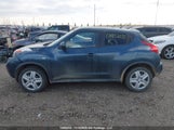 Nissan Juke S/Sv/Sl JN8AF5MR8CT103554 снимка