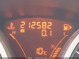 Nissan Juke S/Sv/Sl JN8AF5MR8CT103554 снимка