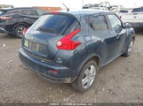 Nissan Juke S/Sv/Sl JN8AF5MR8CT103554 снимка