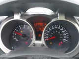 Nissan Juke S/Sv/Sl JN8AF5MR8CT103554 снимка