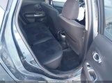 Nissan Juke S/Sv/Sl JN8AF5MR8CT103554 снимка