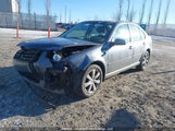 Volkswagen City Jetta 3VWTK49M49M617140 снимка