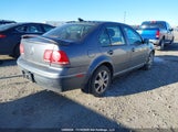 Volkswagen City Jetta 3VWTK49M49M617140 снимка