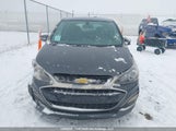 Chevrolet Spark 1Lt KL8CD6SA4LC409981 снимка