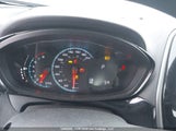 Chevrolet Spark 1Lt KL8CD6SA4LC409981 снимка