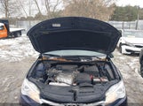 Toyota Camry Le/Xle/Se/Xse 4T1BF1FK4GU518875 fotografie