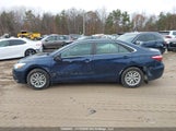 Toyota Camry Le/Xle/Se/Xse 4T1BF1FK4GU518875 снимка
