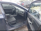 Toyota Camry Le/Xle/Se/Xse 4T1BF1FK4GU518875 fotografie