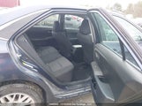 Toyota Camry Le/Xle/Se/Xse 4T1BF1FK4GU518875 photo