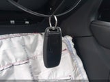 Nissan Kicks Sv 3N1CP5CV1RL569147 снимка